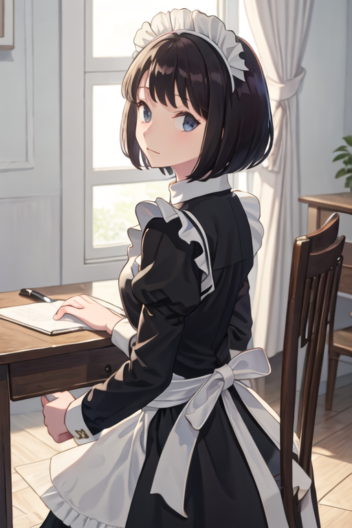 maid-680