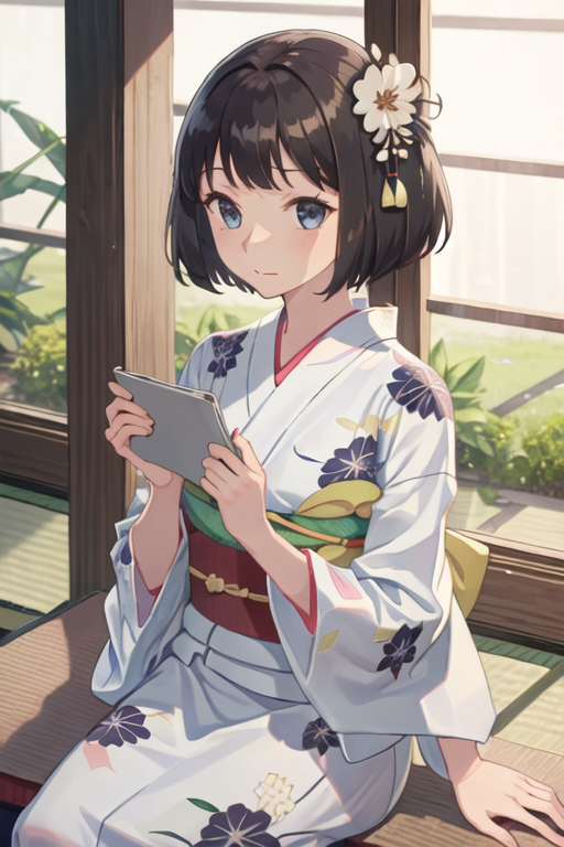 yukata-680