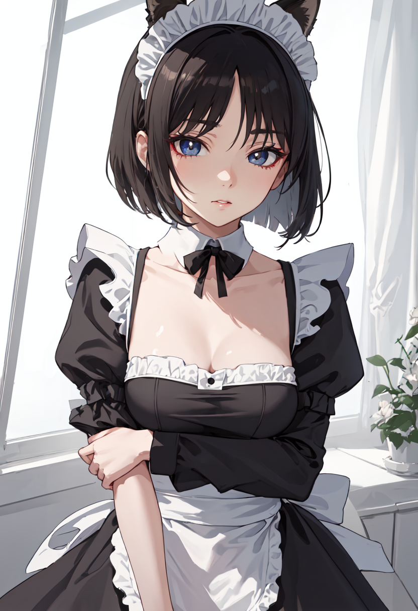 maid_0