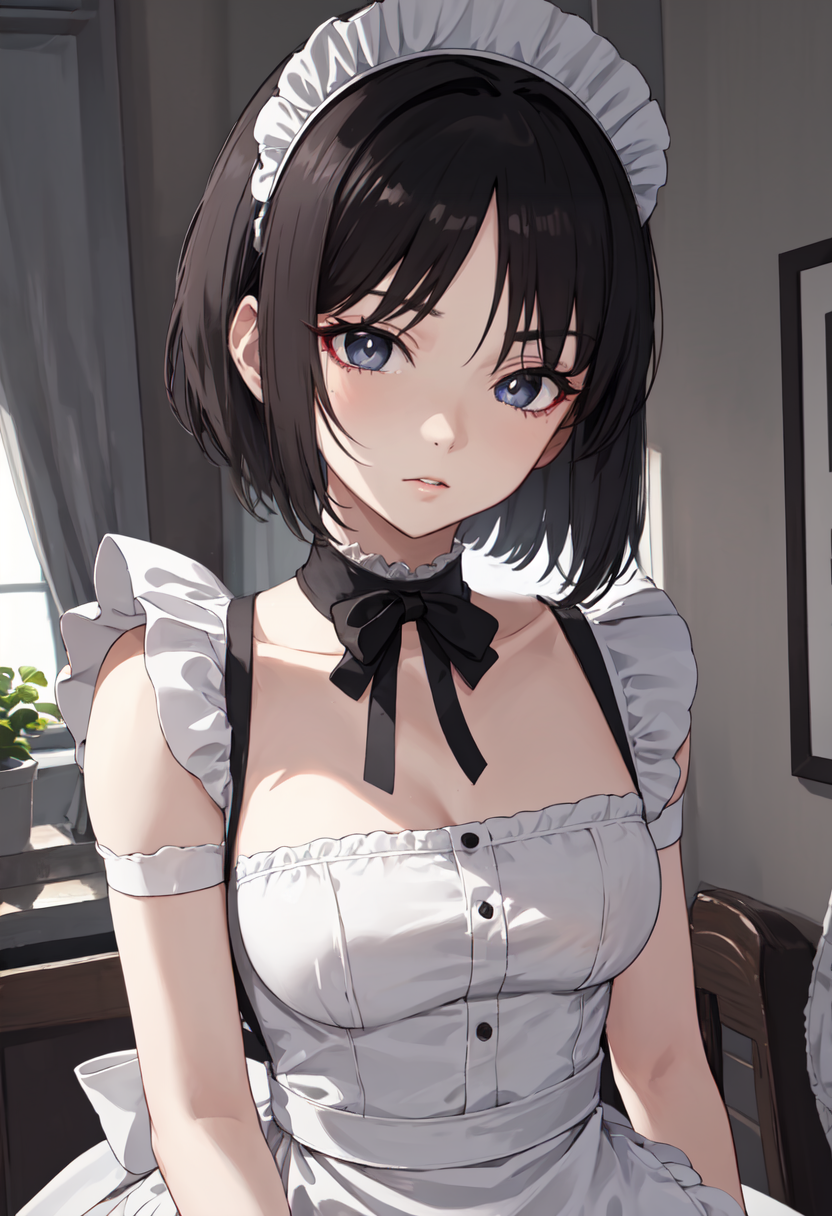 maid_1