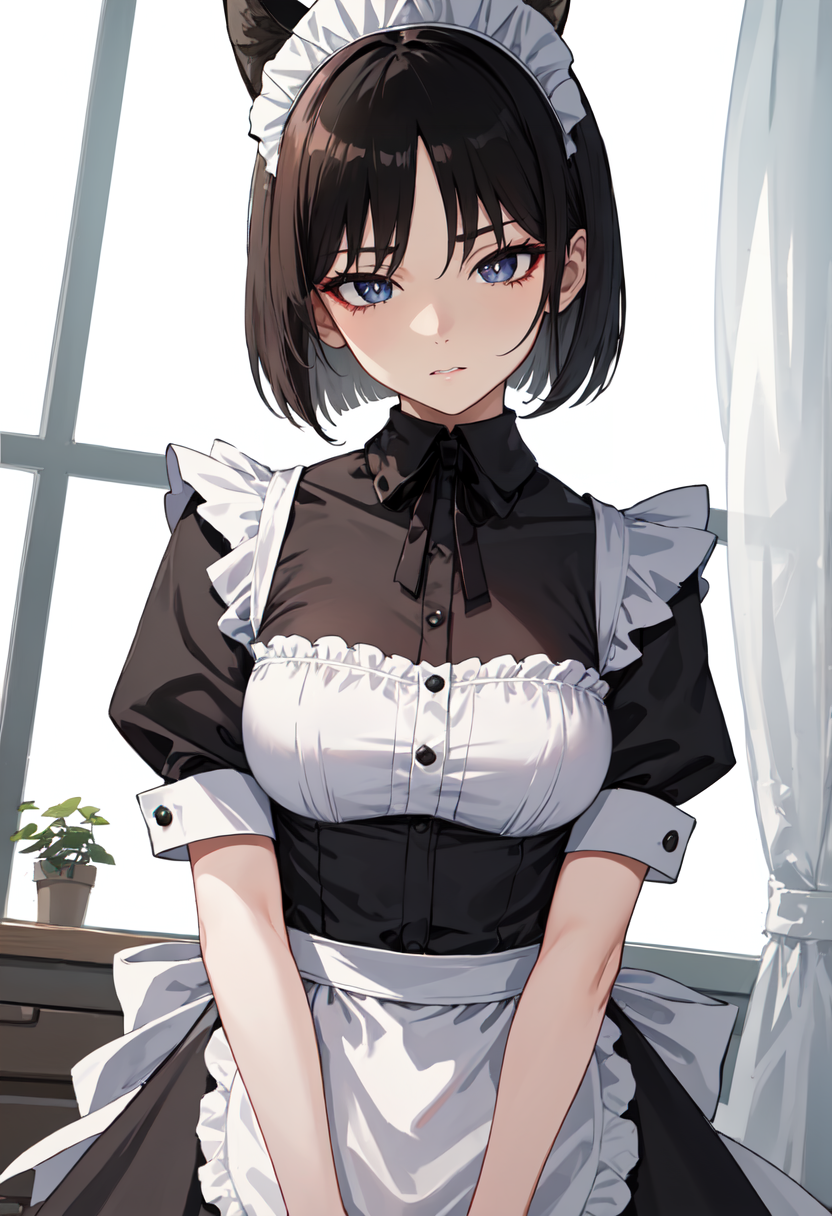 maid_0