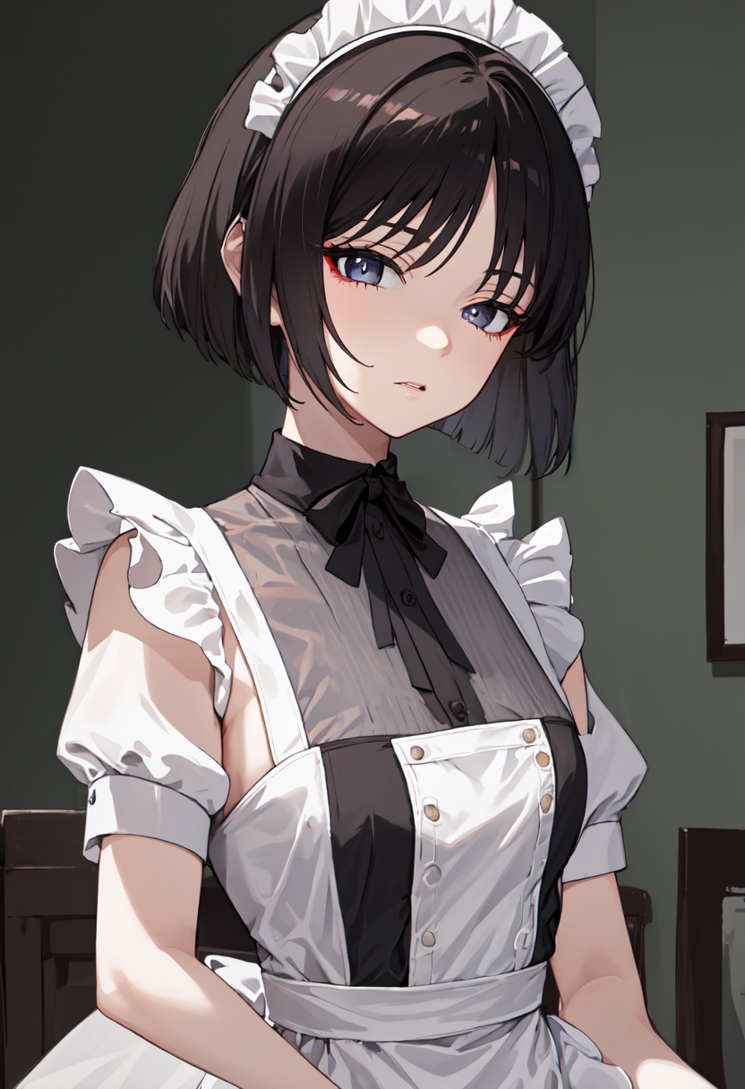 maid_1