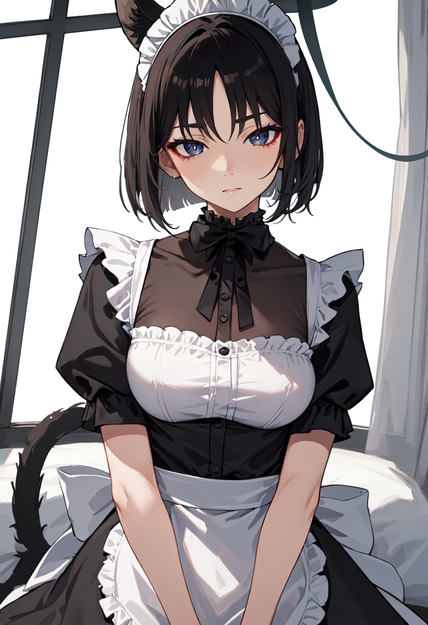 maid_0