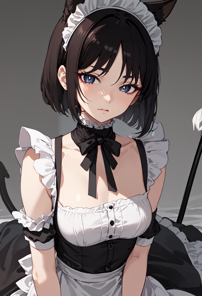 maid_1