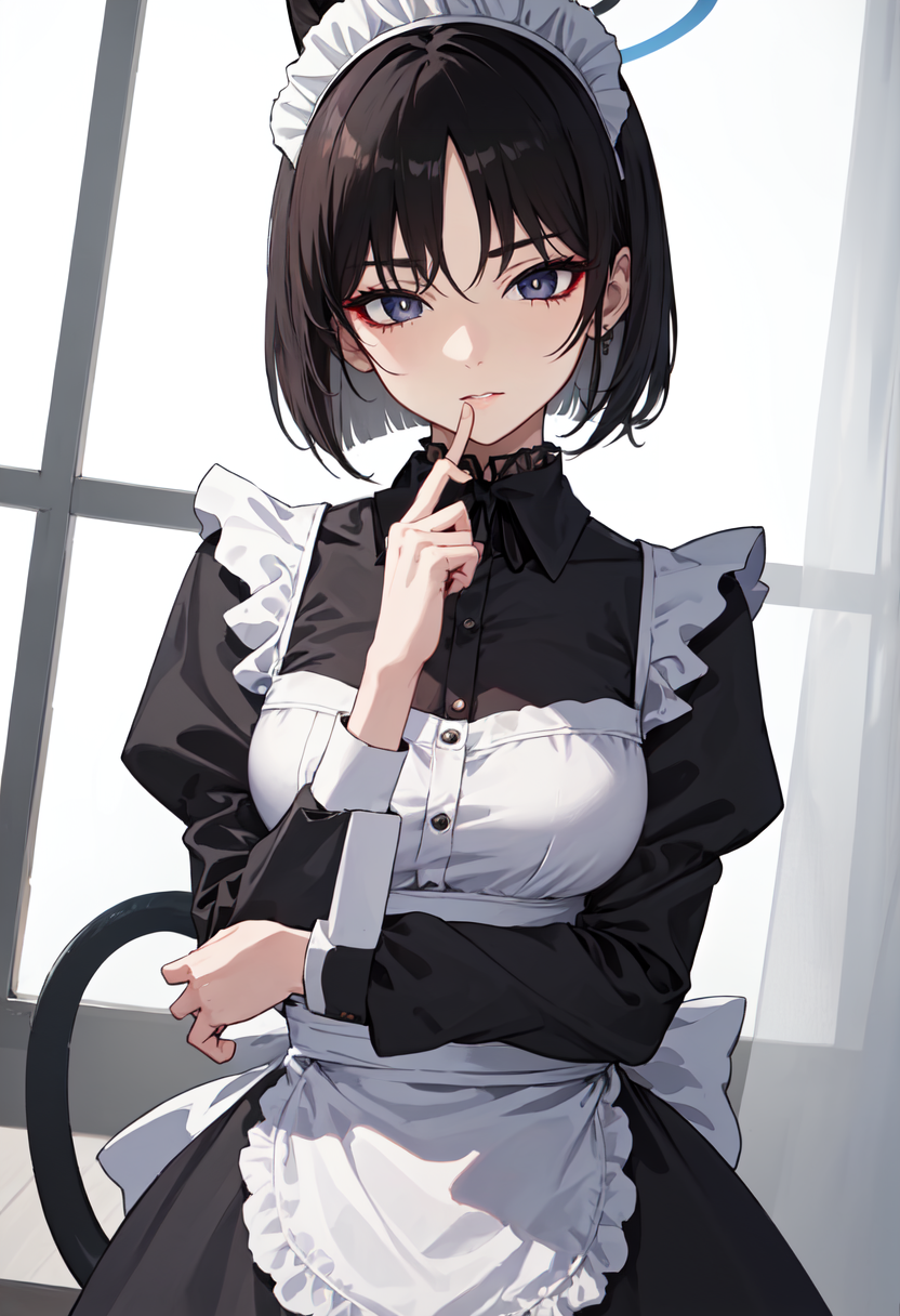 maid_0