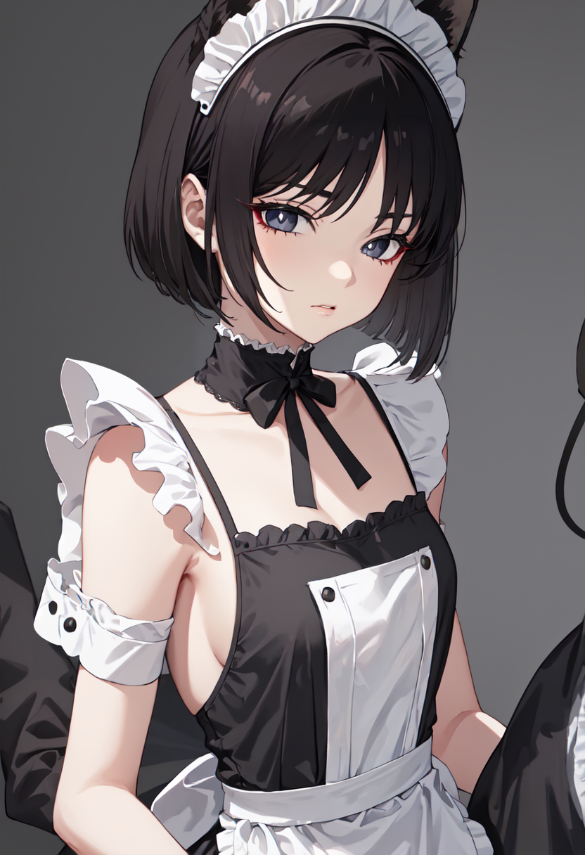 maid_1