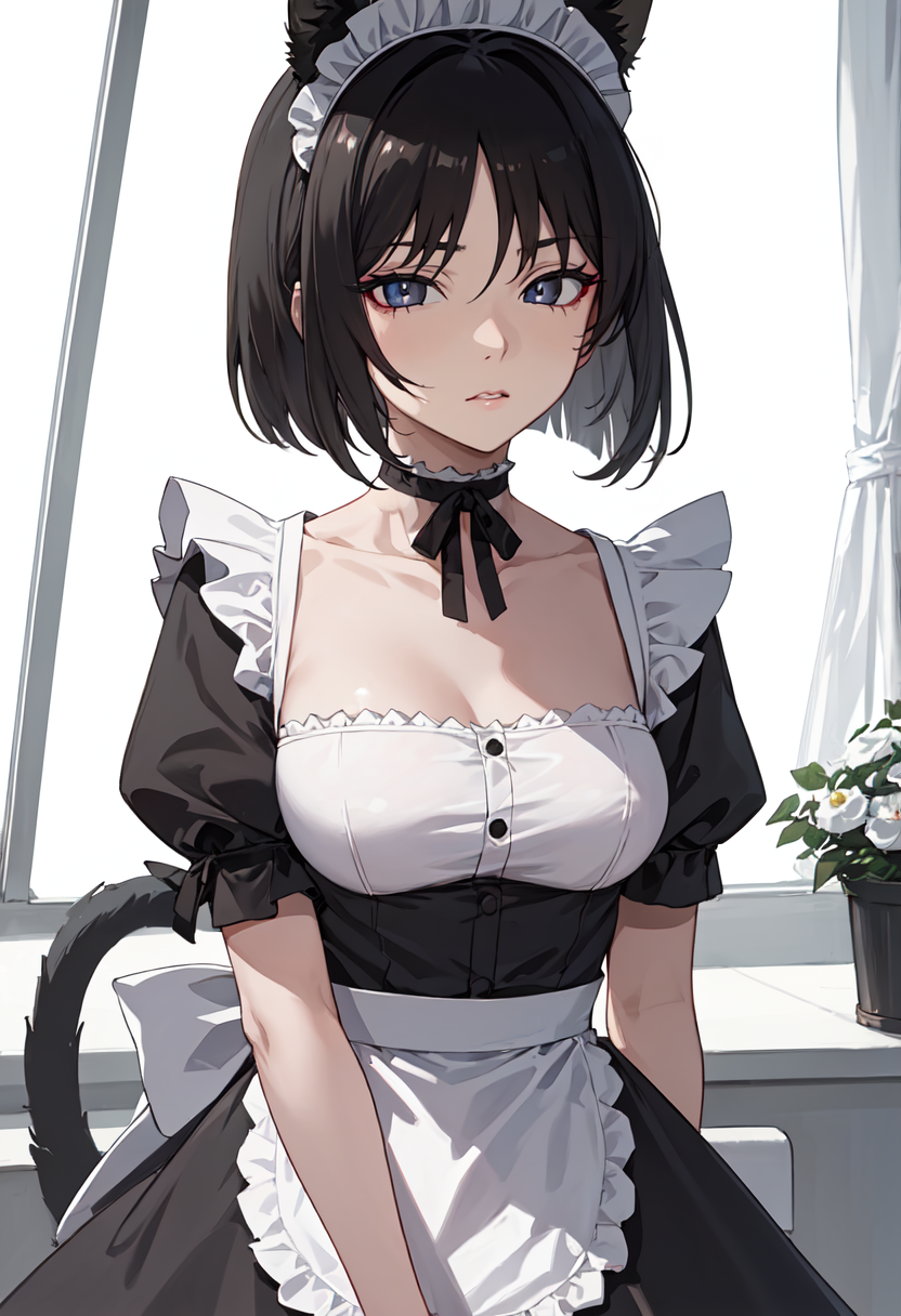 maid_0