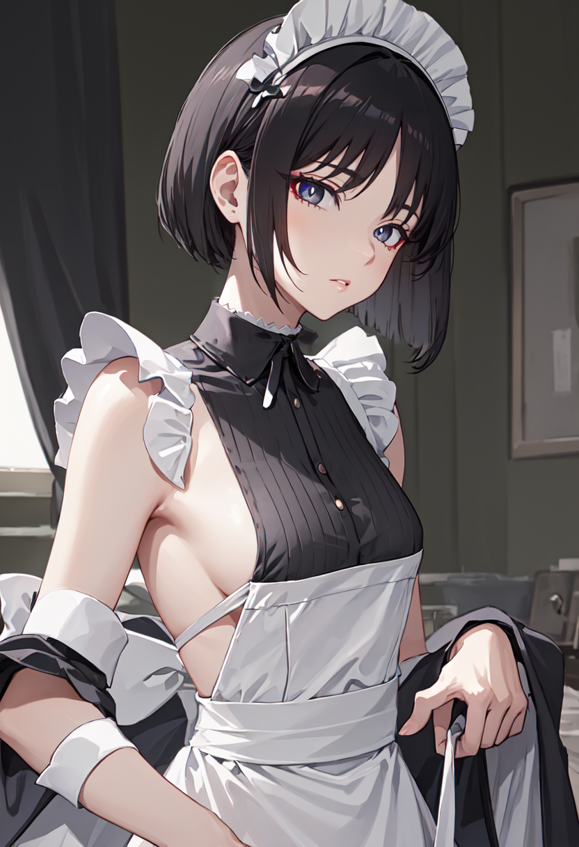 maid_1