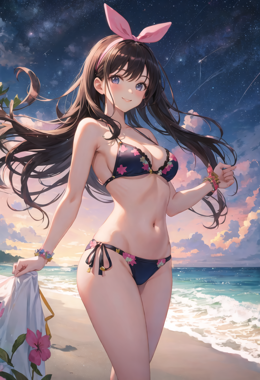 bikini_0.png