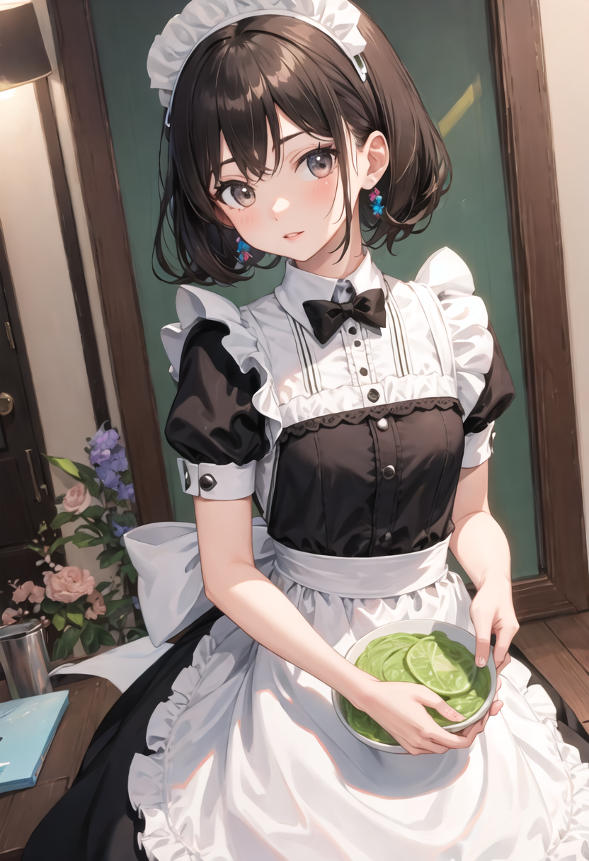 maid_1.png