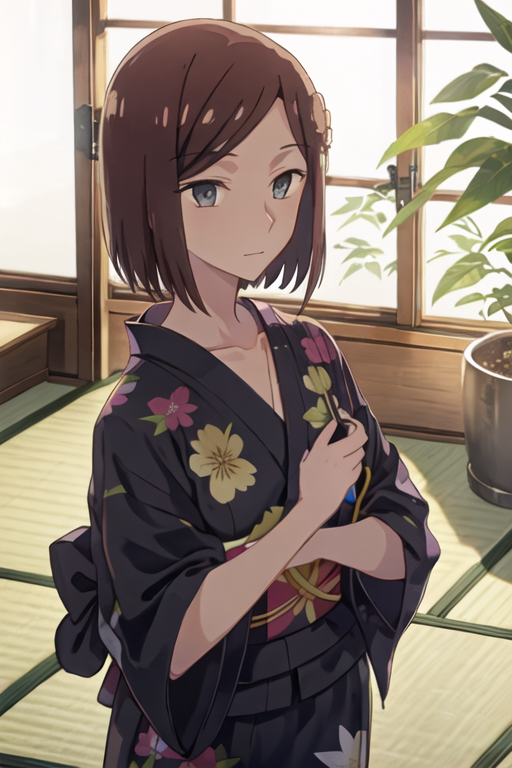 yukata-1020