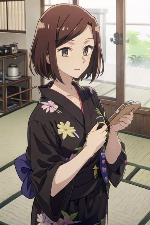 yukata-1360