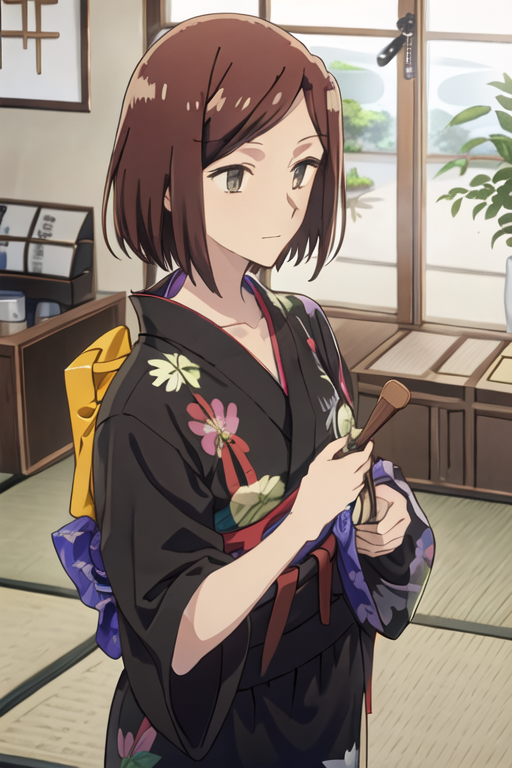 yukata-1700