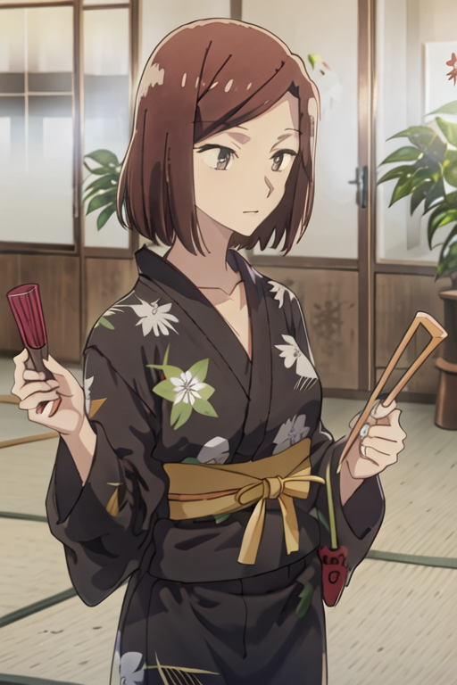 yukata-2720