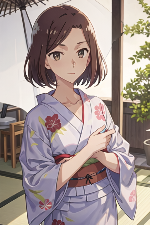 yukata-340