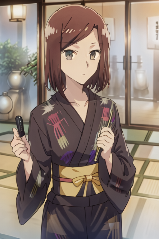 yukata-3400