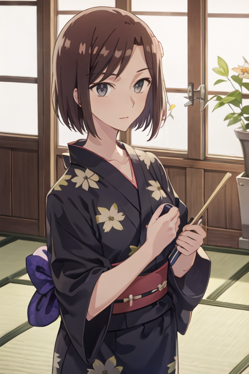 yukata-680