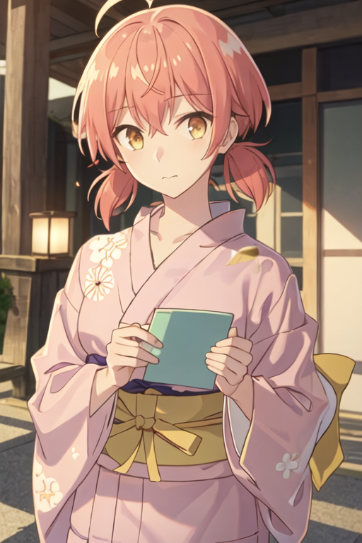 yukata-1120