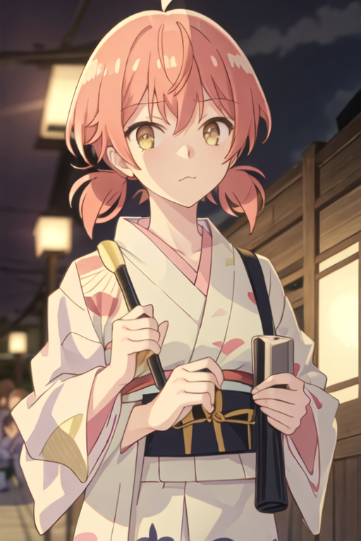 yukata-2240