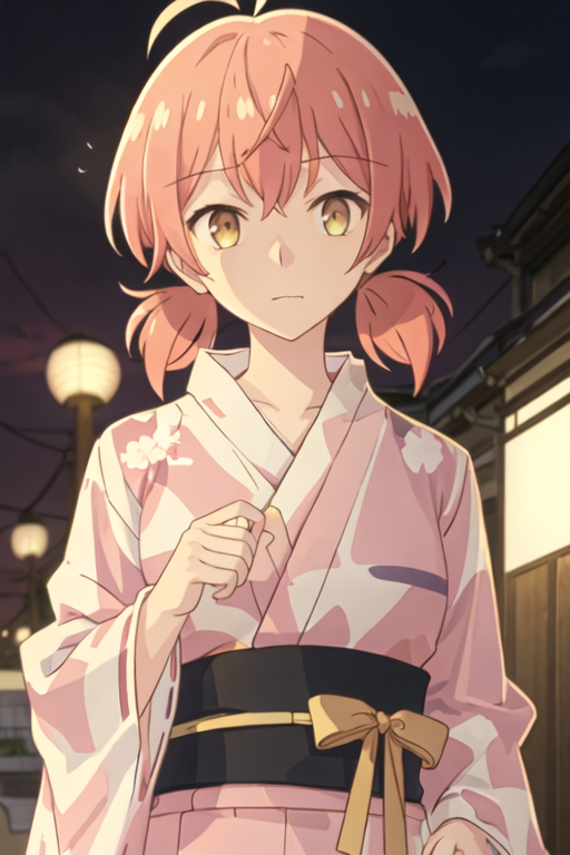 yukata-2800