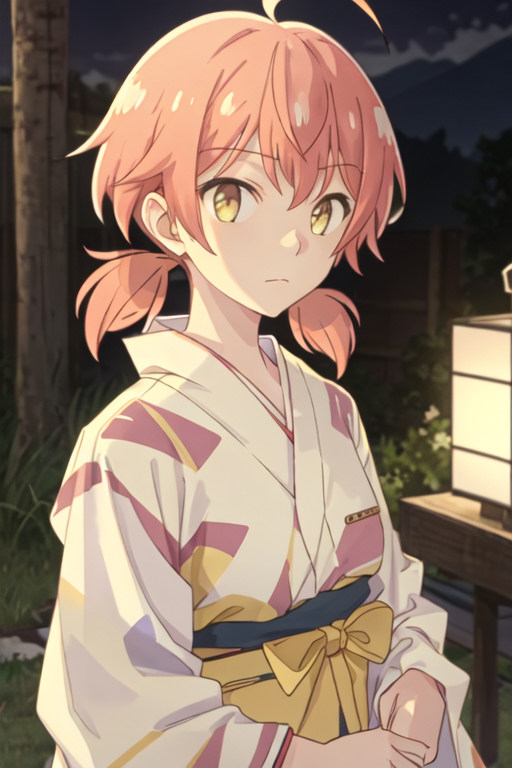 yukata-3360