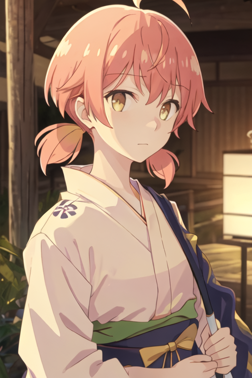 yukata-4480