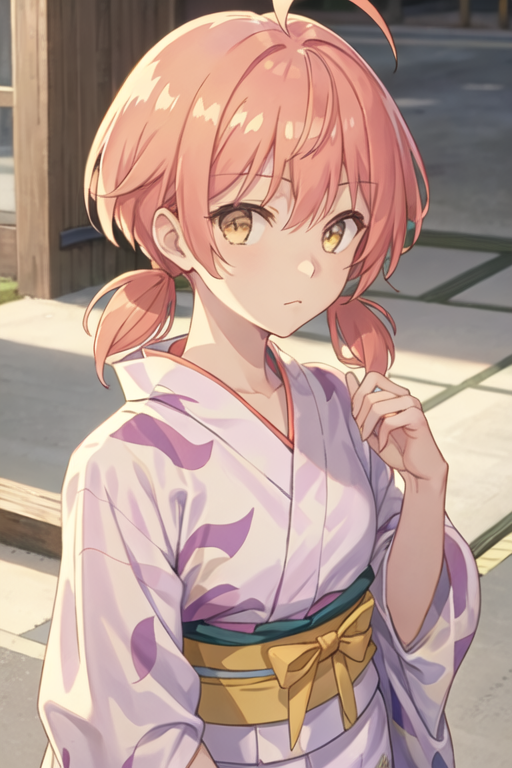 yukata-560