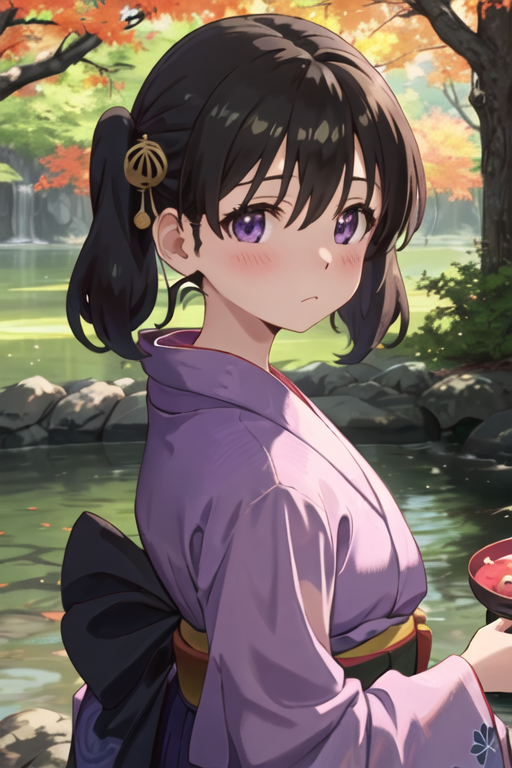 yukata-1280