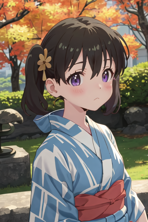 yukata-2560