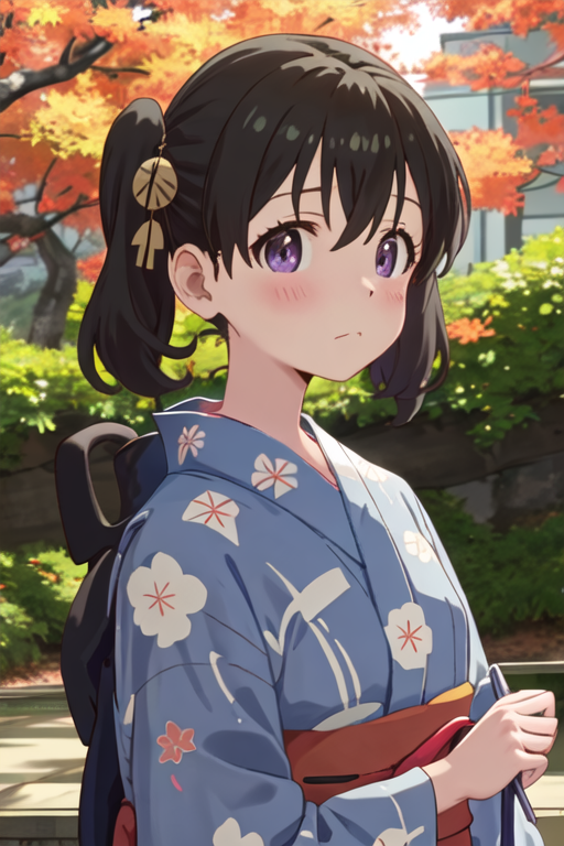 yukata-3200