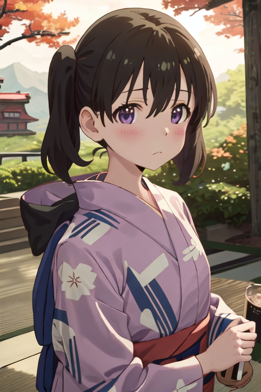 yukata-3840