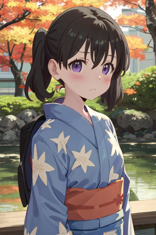 yukata-4480