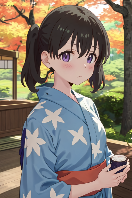 yukata-5120