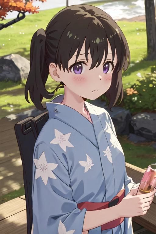 yukata-5760