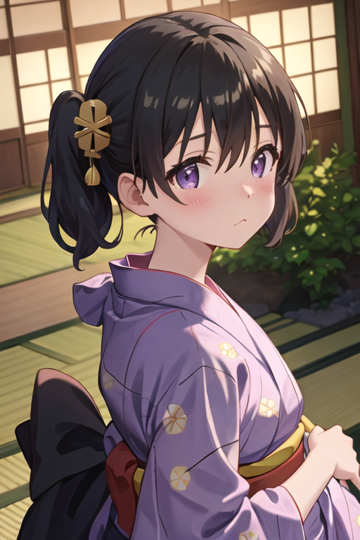 yukata-640