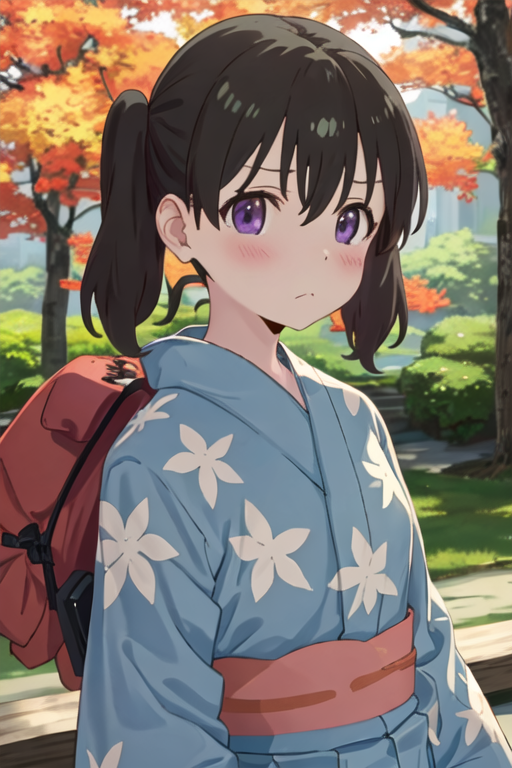 yukata-6400