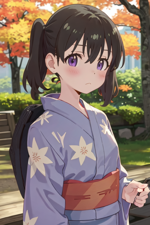 yukata-7040