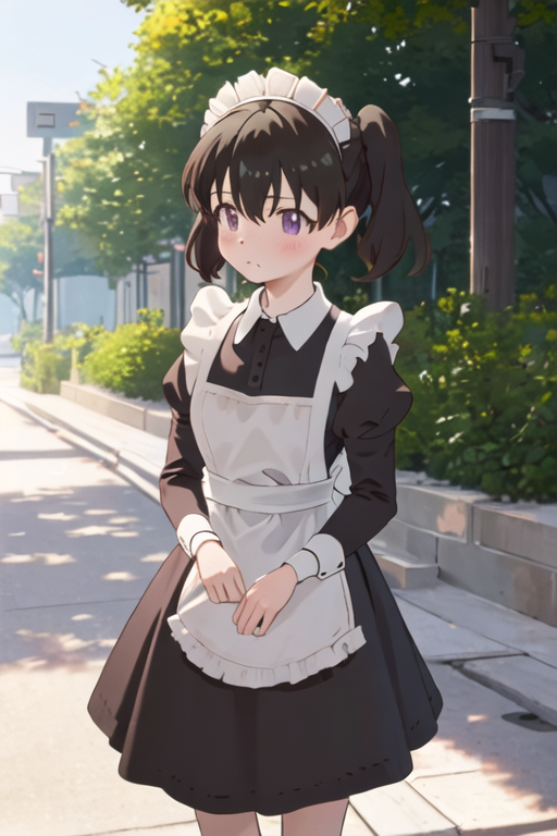 maid-7680