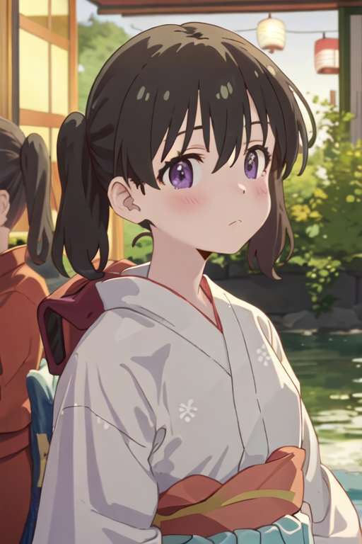 yukata-8320