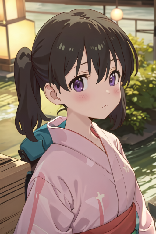 yukata-8960