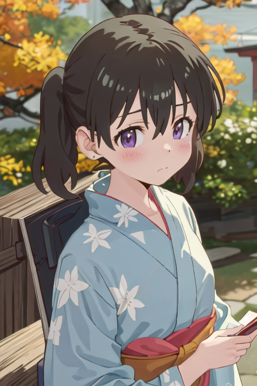 yukata-9600