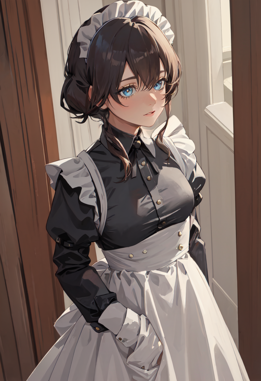 maid_0