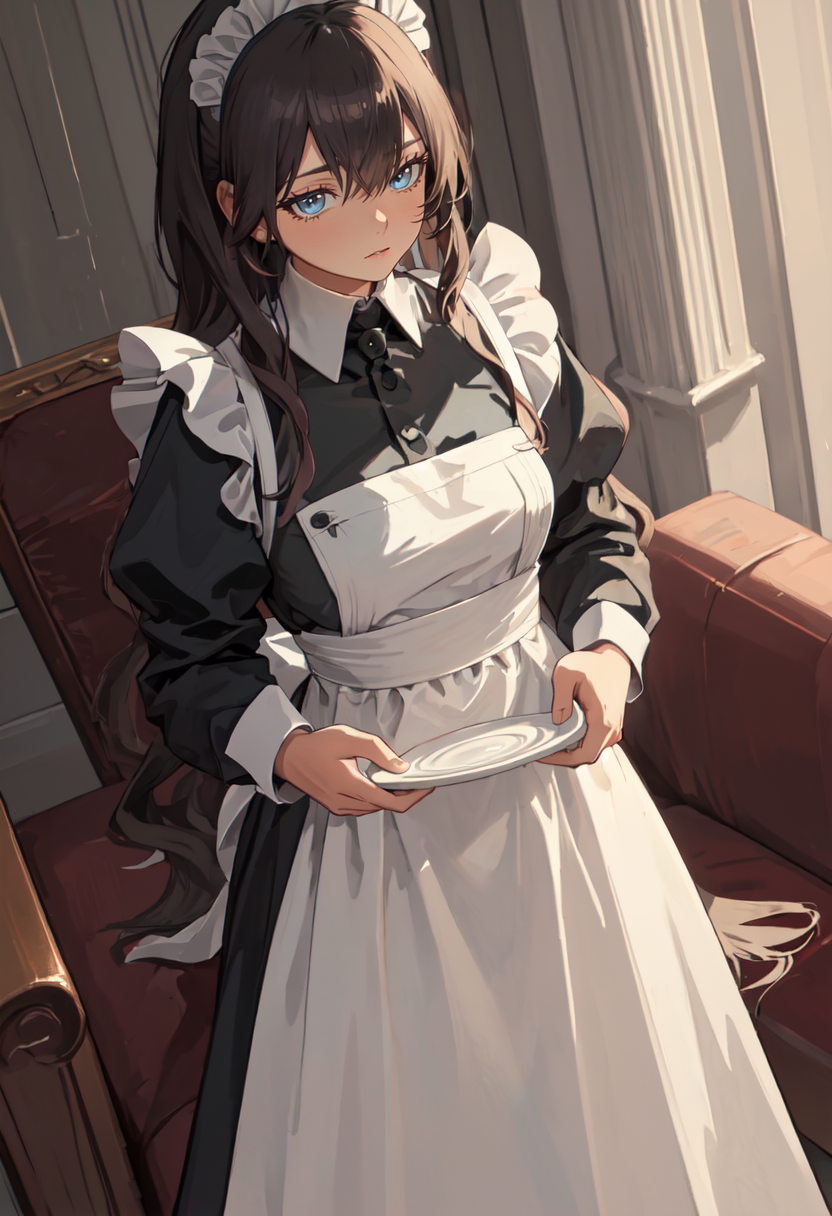 maid_1