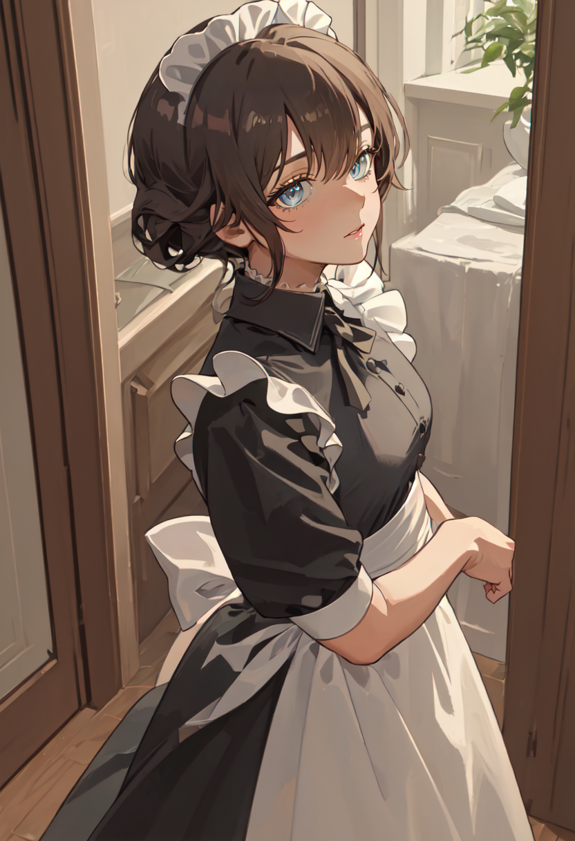 maid_0