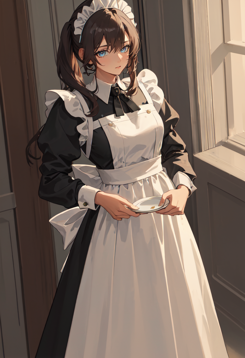 maid_1