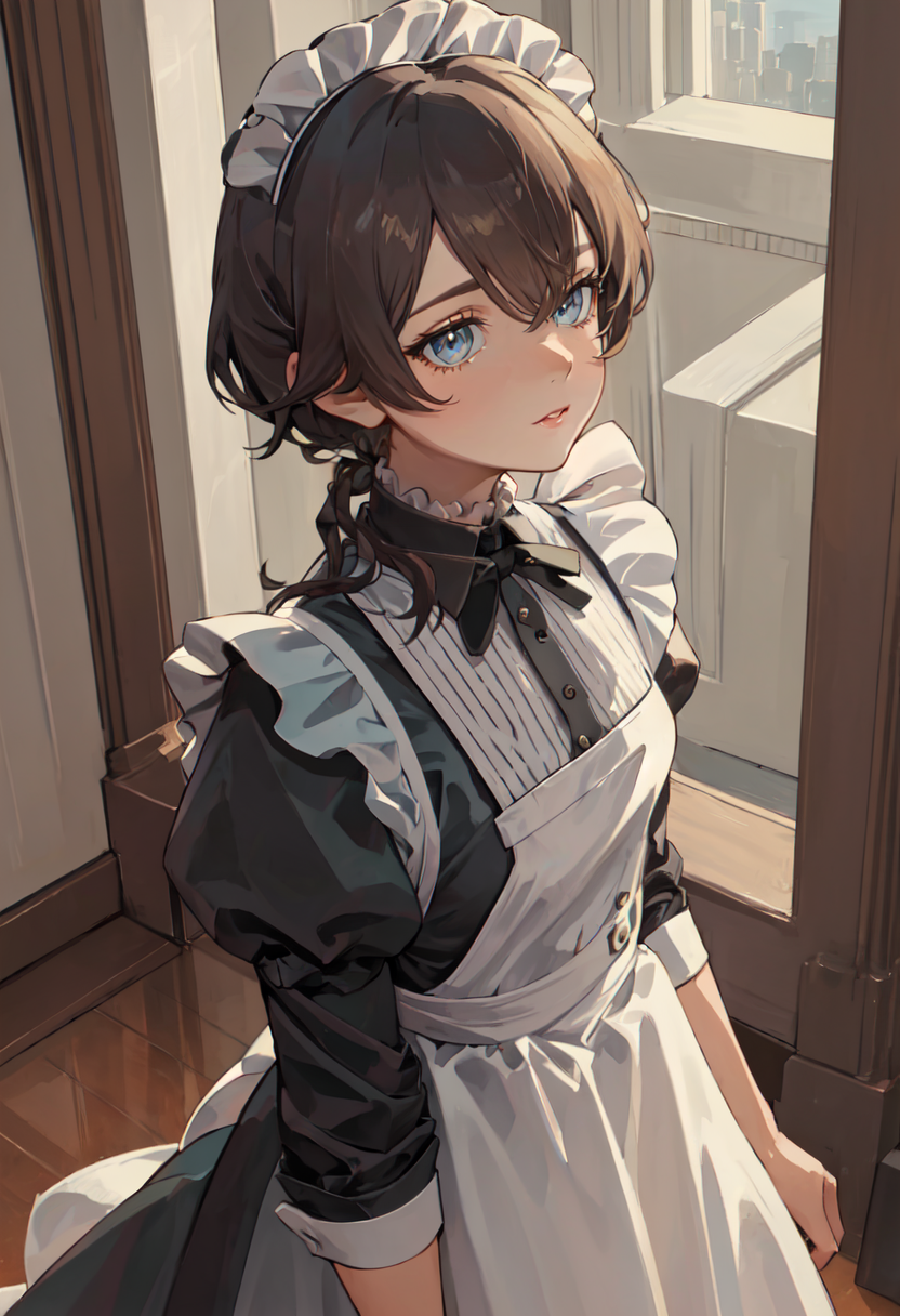 maid_0