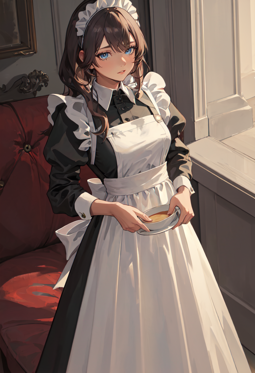 maid_1