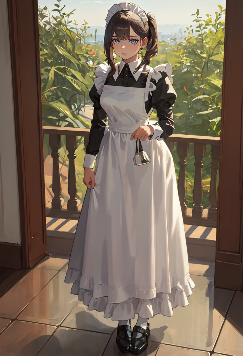 maid_0