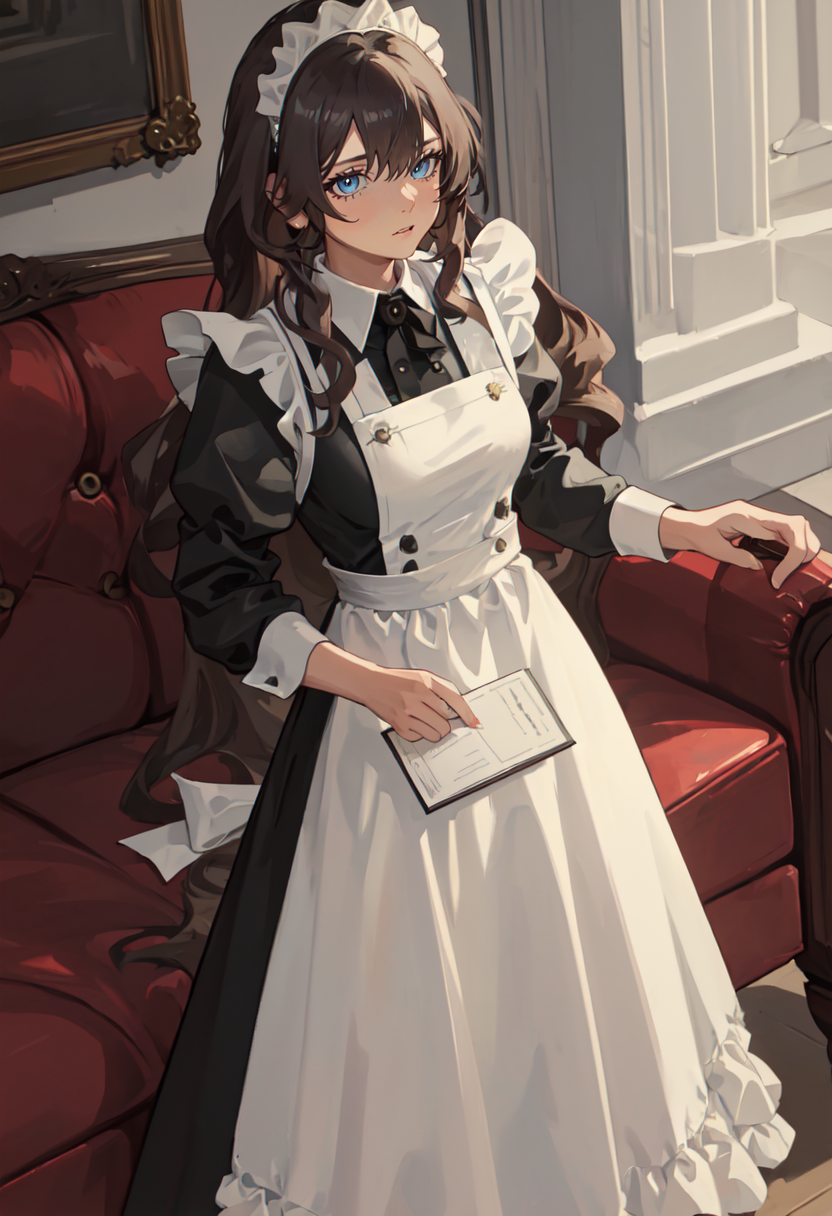 maid_1