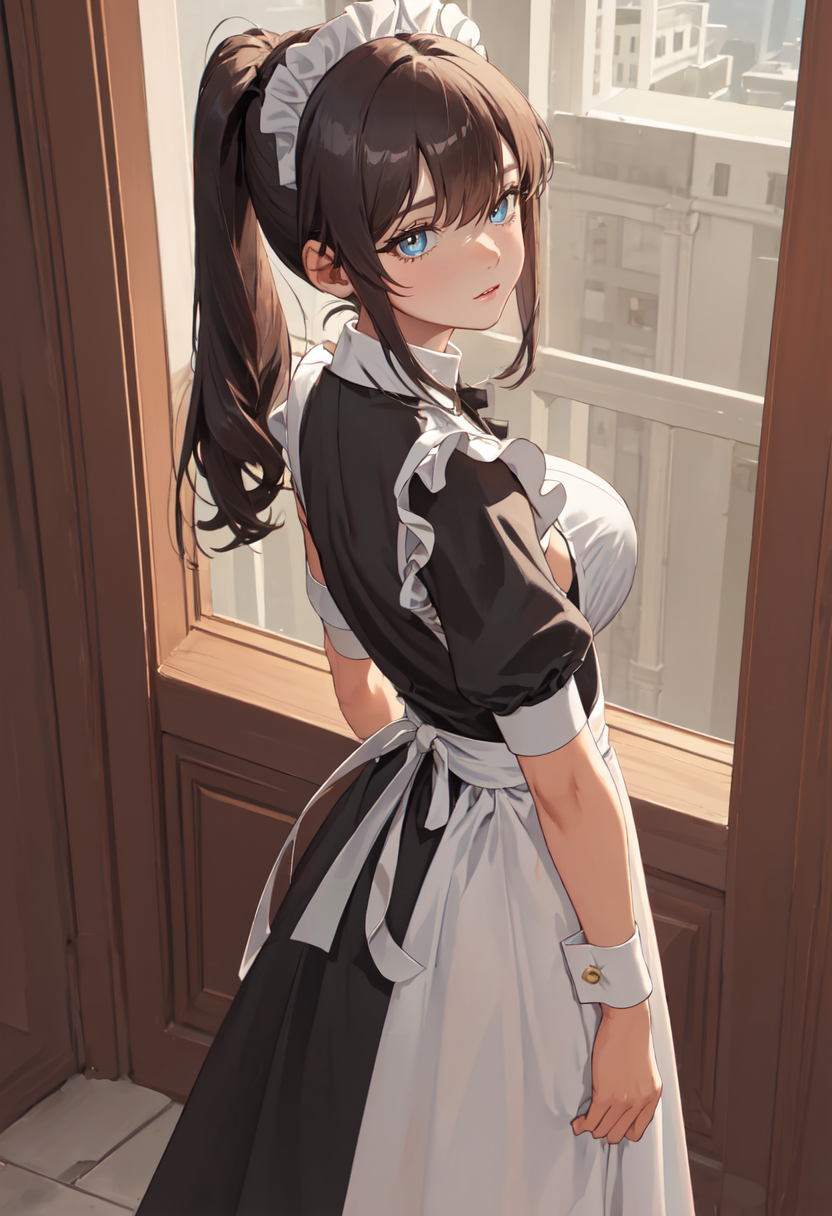 maid_0